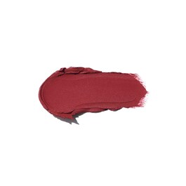 Matte & Satin Lipstick - Batom