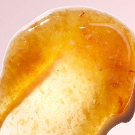 Rose Face Mask - Máscara facial hidratante de rosas