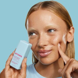 Phyto-Mucin Glow Serum - Sérum Hidratante