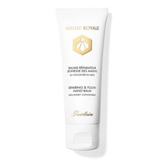Abeille Royale - Bálsamo Reparador de Mãos, Guerlain