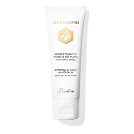 Abeille Royale - Bálsamo Reparador de Mãos