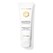 ABEILLE ROYALE HAND BALM