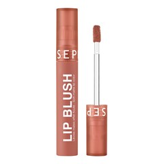 Lip Blush - Gloss Soft Mate Lip Color, Sephora Collection