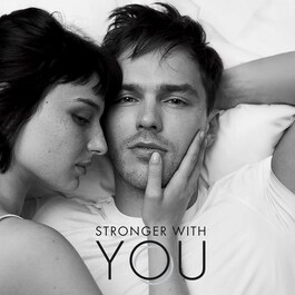 Stronger With You - Eau de Toilette Edição Limitada