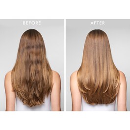 Máscara Gloss Ultra-Shine - Para todos os tipos de cabelo
