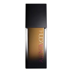 Base Liquida Alta Cobertura - FauxFilter Luminous Matte Full Coverage, Huda Beauty