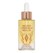 CHARLOTTECOLLAGEN SUPERFUSION FACE OIL