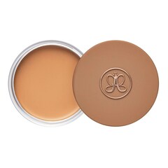 Cream Bronzer - Bronzerador em Creme, Anastasia Beverly Hills