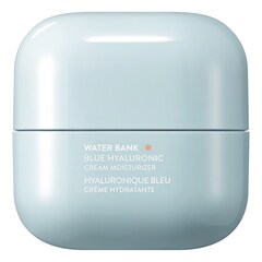 Creme Hidratante, LANEIGE