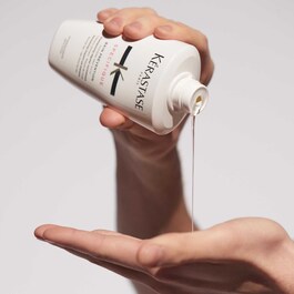 Specifique Bain Prévention - Champô Regulador Uso Frequente