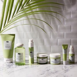 A Perfect World - Gel de Limpeza Antioxidante