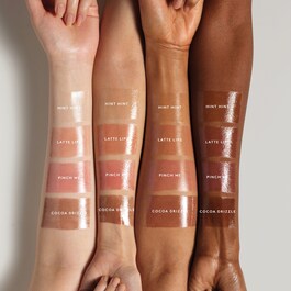 Pro Kiss'R Luscious Lip Balm - Bálsamo Para os Lábios