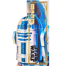 Divine Droid Star Wars™ Edition - Paleta de Sombras