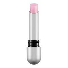 Everything nice - Bálsamo de Lábios, Rem Beauty