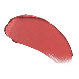 Matte revolution - Batom Mate Recarregável 