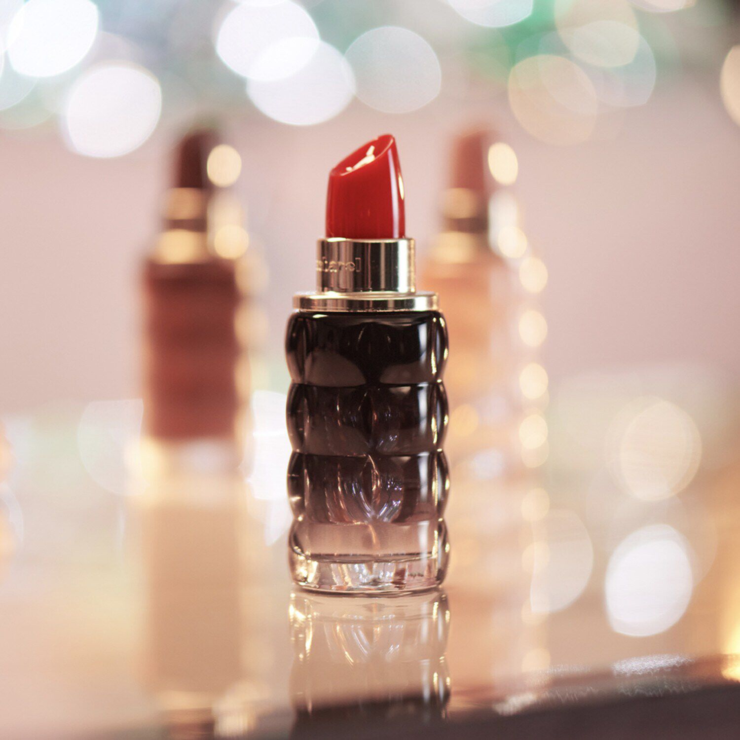 Amor amor best sale cacharel sephora