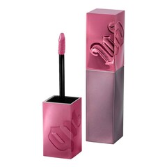 Vice Lip Bond - Batom Liquído, Urban Decay