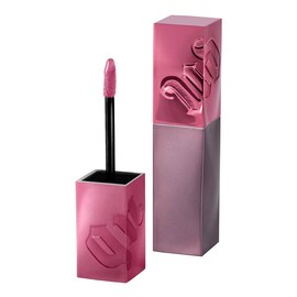 Vice Lip Bond - Batom Liquído