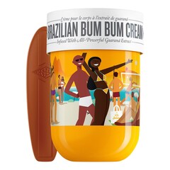 Biggie Biggie Bum Bum Cream - Creme Hidratante Corporal, SOL DE JANEIRO
