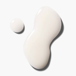 Hydration Boost Skincare Set- Coffret Tratamento