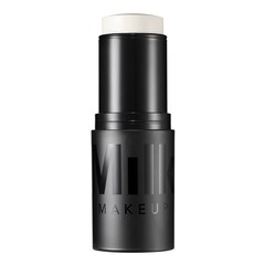 Pore Eclipse Matte Blur Stick - Stick matificante e esbatido não comedogénico, Milk