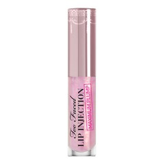 551302-Maximum Plump 1.5 g, TOO FACED