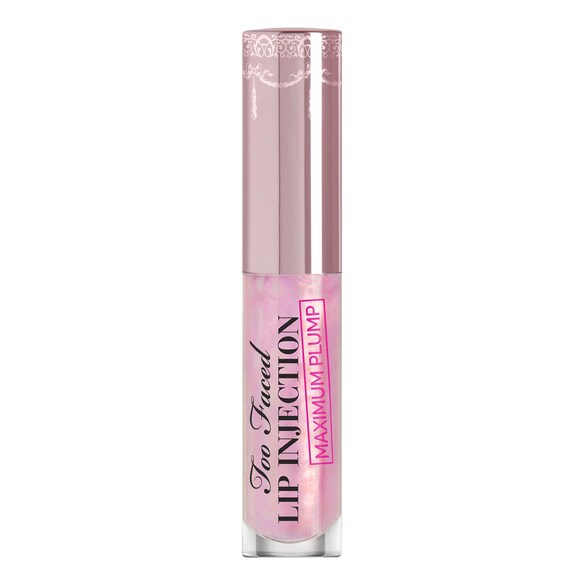 551302-Maximum Plump 1.5 g, TOO FACED