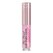LIP INJECTIONTRAVEL SIZE MAXIMUM PLUMP