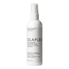 Volumizing Blow Dry Mist - Bruma Multifunções , Olaplex