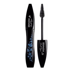 Hypnôse Doll Eyes - Máscara de pestanas, Lancôme