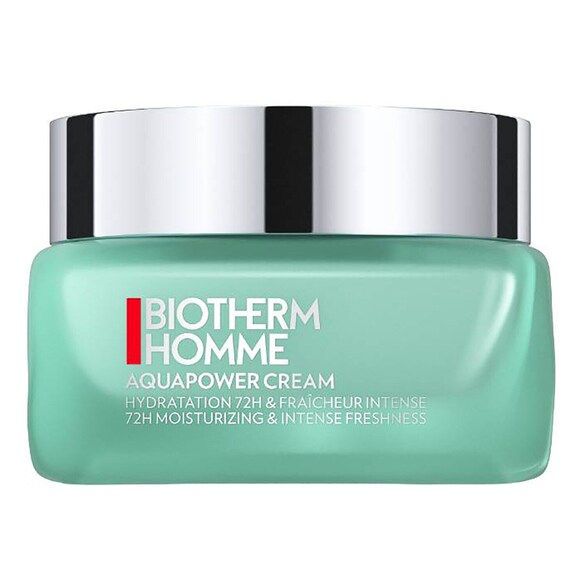 Aquapower 72h, BIOTHERM