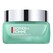 50 ml