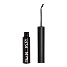 Aqua resist brow fixer - Gel  Fixador Sobrançelhas