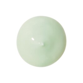 Aloe Vera Moisturizer SPF 15