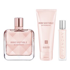 The product image is missing!