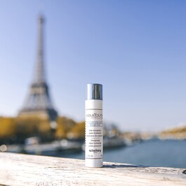Sisleyouth Anti-Pollution - Creme de Rosto Super Hidratante