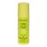 MASQ POP PEELING-22 CITRON