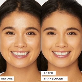 Shape Tape™ Setting Powder - Pó Fixador