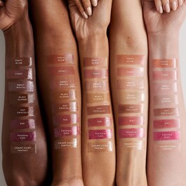 Gloss Bomb Universal Lip Luminizer - Gloss Universal para os Lábios
