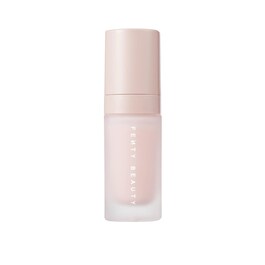 Pro Filt'r Mini Hydrating Primer - Pré Base Hidratante Tamanho de viagem