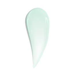 Aquapower PNM - Crema