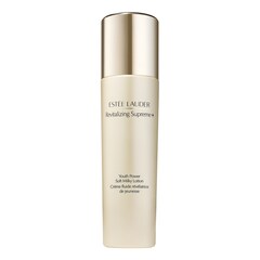 Revitalizing Supreme+ Youth Power Soft - Loção Hidratante, Estée Lauder