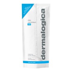 Daily Microfoliant Refill - Recarga Exfoliante enzimático , DERMALOGICA