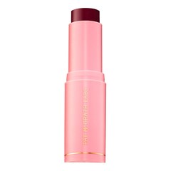 Divine Blush - Legendary Glow- Blush Stick, Pat McGrath