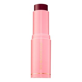 Divine Blush - Legendary Glow- Blush Stick