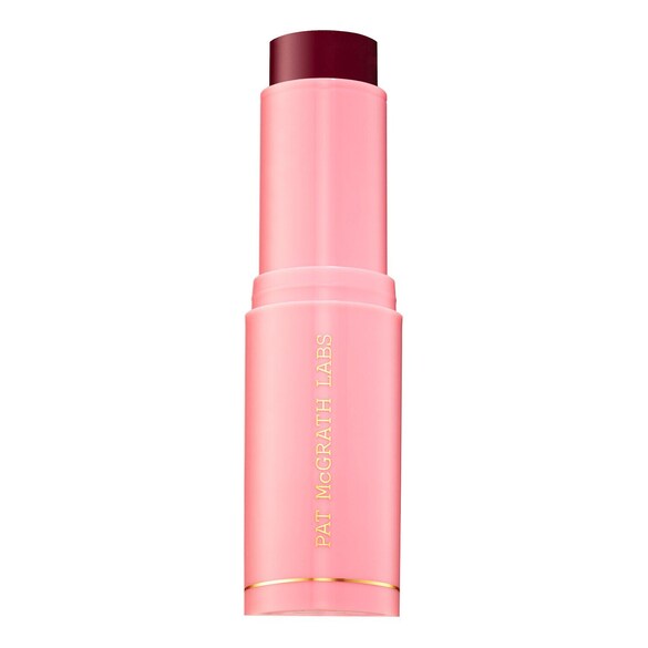 Divine Blush - Legendary Glow- Blush Stick, Pat McGrath