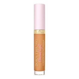 Born This Way Ethereal Light Concealer - Corretor Iluminador