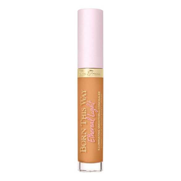 Born This Way Ethereal Light Concealer - Corretor Iluminador, Too Faced