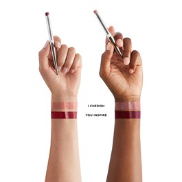 The product image is missing!