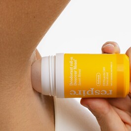 Desodorizante Roll-on - Sweet Monoï 24H 